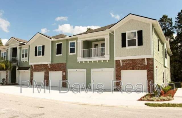 130 Burnett Ct photos photos
