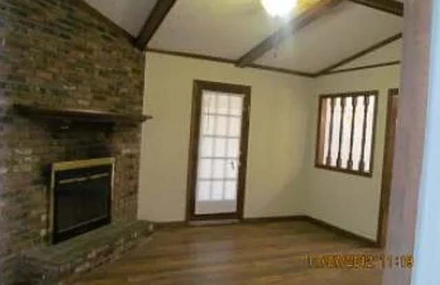 4613 Randall Dr Gallery 4