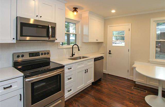 4825 Gilmore Drive Gallery 4