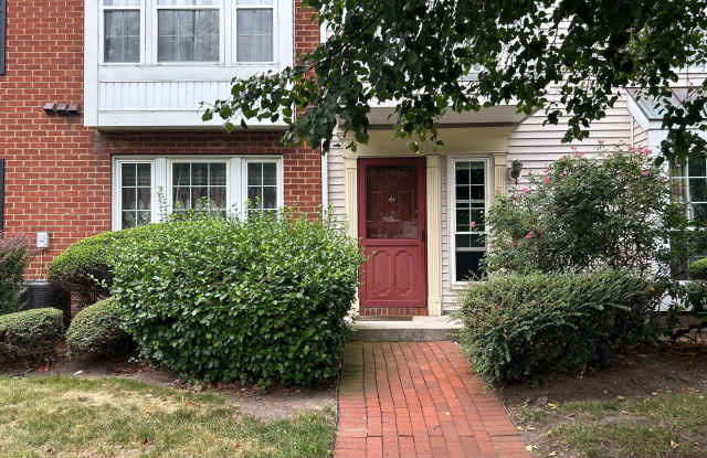 24 BUTTONWOOD ST photos photos