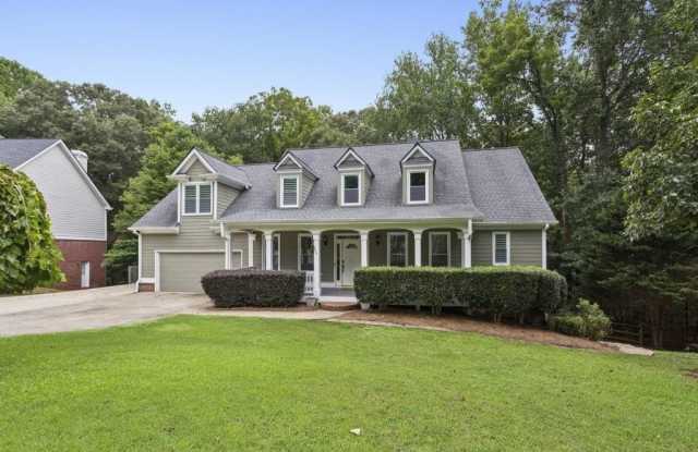 5032 Hickory Hills Drive photos photos