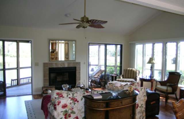 32 Fishermans Cove Rd Gallery 2