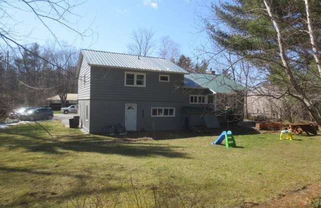 109 Stafford dr. Gallery 4