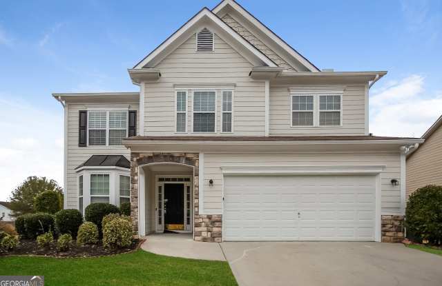 7159 Flagstone Place photos photos 7159 Flagstone Place photos photos