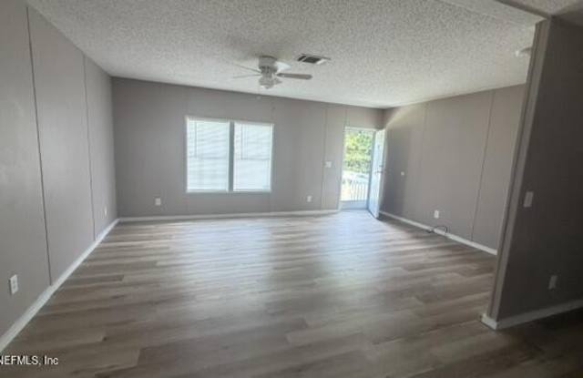 5861 PRINGLE Road Gallery 2