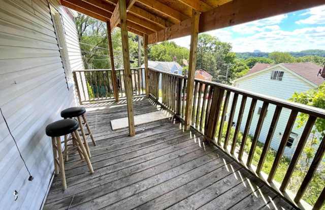 464 Natchez Street - 1 Gallery 2