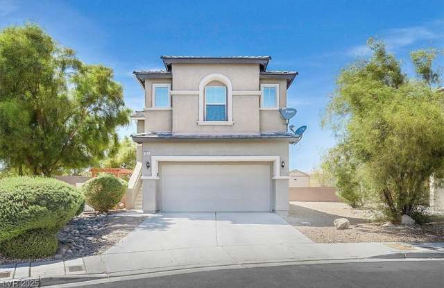 8753 Dodds Canyon Street photos photos
