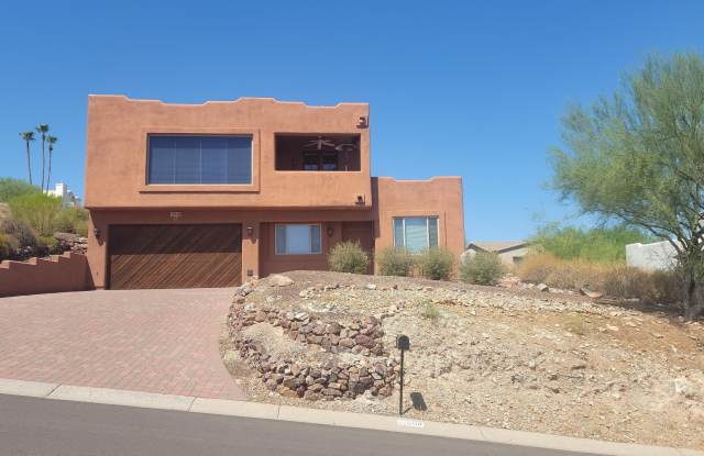 12608 N Mountainside Drive photos photos 12608 N Mountainside Drive photos photos