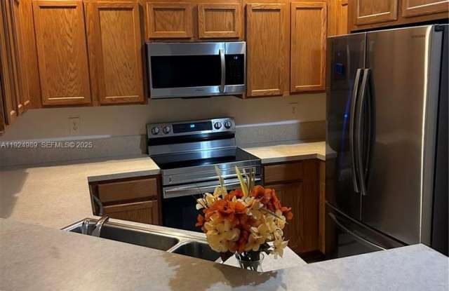 13903 SW 279th Lane 13903, Homestead, FL 33032 photos photos