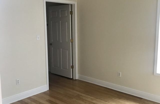 109 Old Spanish Trail Gallery 2