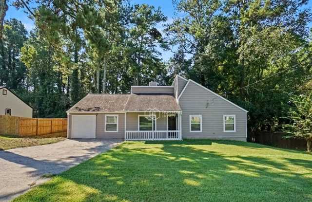 18 Hartley Woods Drive Gallery 1