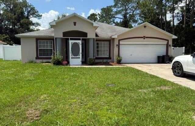 15 PRATTWOOD Lane photos photos 15 PRATTWOOD Lane photos photos
