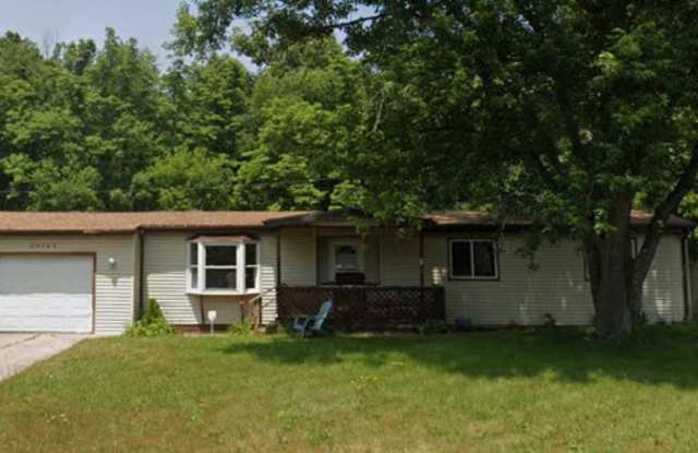 24745 Northlea Drive photos photos