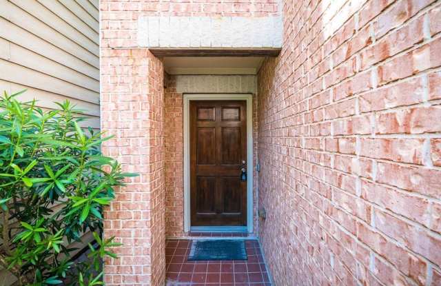 3510 Omeara Drive Gallery 2