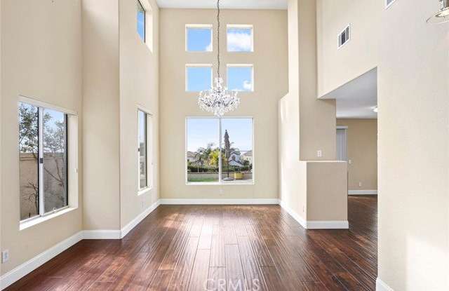 37 Regina Gallery 3