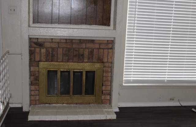 721 Sceptre Circle Gallery 4