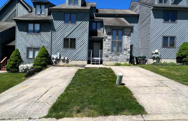 COMING SOON -Pike Creek Area - Fox Fire photos photos COMING SOON -Pike Creek Area - Fox Fire photos photos