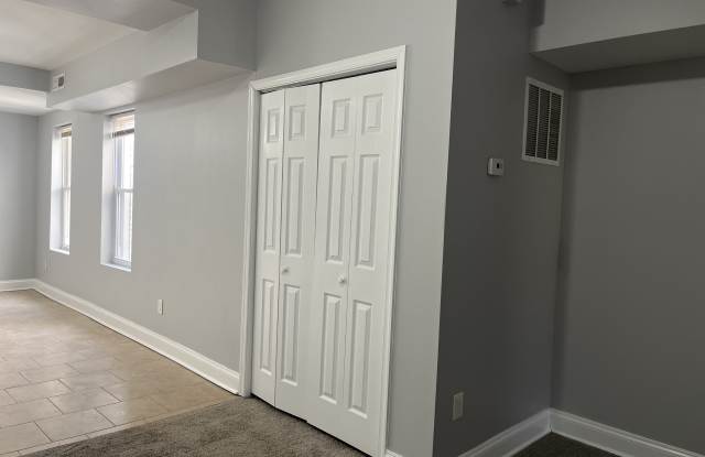1118 Homewood Avenue - 1 Gallery 2