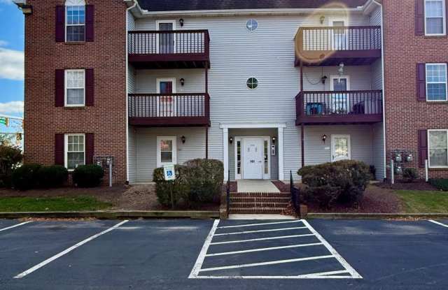 101 N CAROLINE Place photos photos 101 N CAROLINE Place photos photos