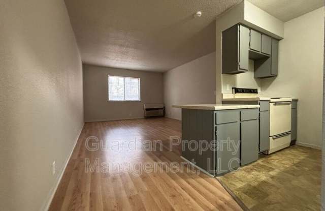Brookside photos photos