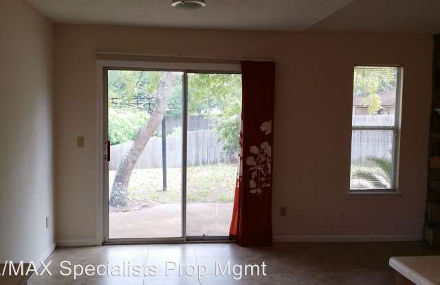6993 Huntington Woods Cir. W Gallery 4