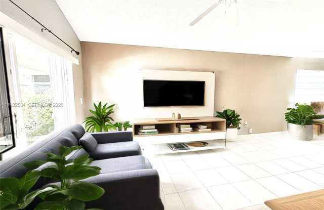 4128 Sapphire Ter photos photos