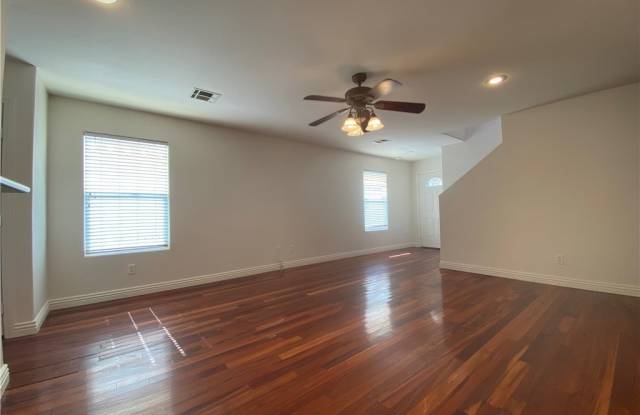 2023 Peacemaker Road Gallery 4