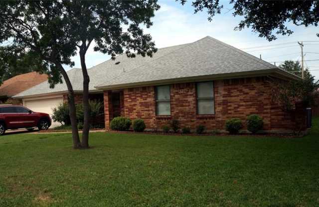 5728 Caracas Drive Gallery 3