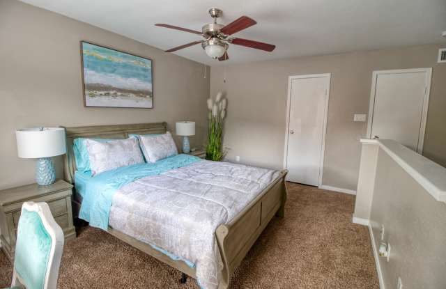 Knoll Crest Apartments photos photos
