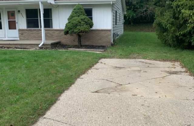 2816 Skyway Ln Gallery 2