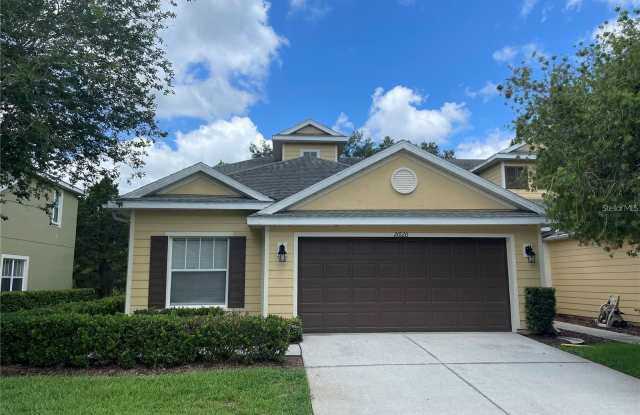 20120 WEEPING LAUREL PLACE photos photos