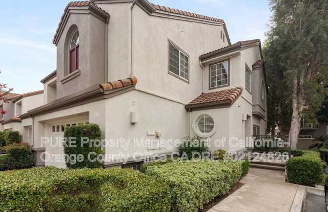 27726 Rubidoux photos photos