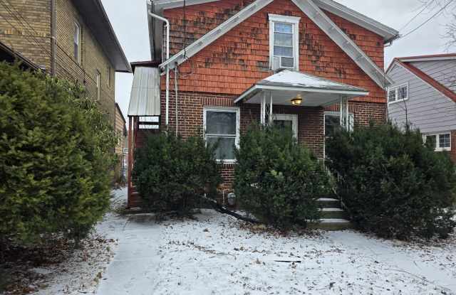 429 South 6th Street photos photos