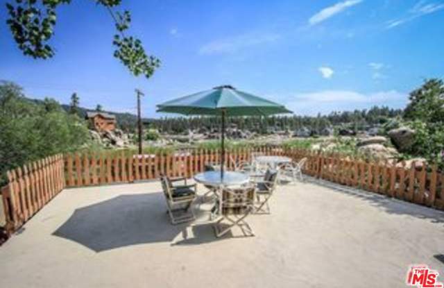 38977 BIG BEAR Gallery 3