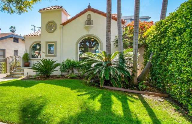 8848 Ashcroft photos photos