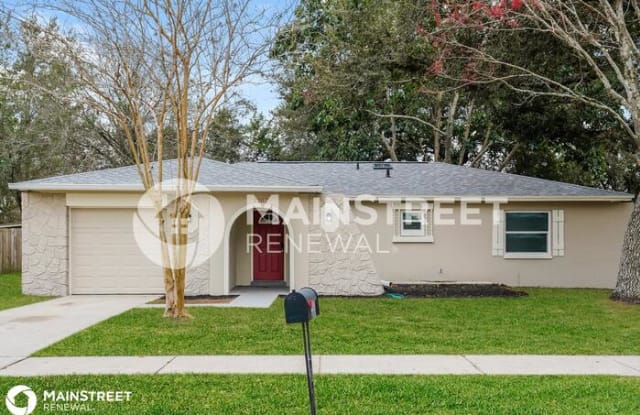 2207 Valleybrook Avenue - 2207 Valleybrook Avenue, Valrico, FL 33594