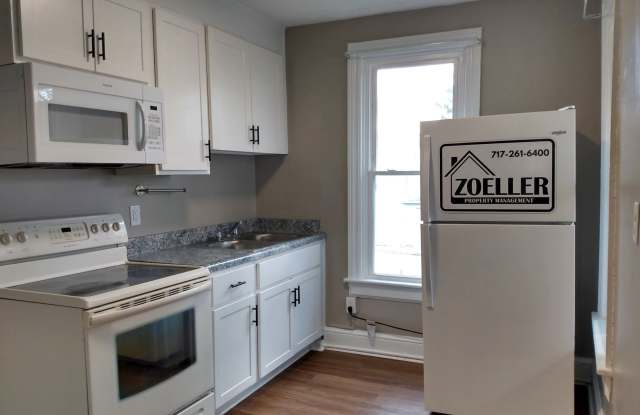 30 North Federal Street Apt 2 photos photos 30 North Federal Street Apt 2 photos photos