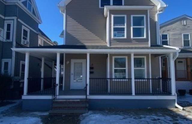 18 Sussex Ave photos photos