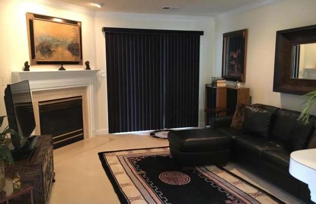 351 WATKINS Road Gallery 4