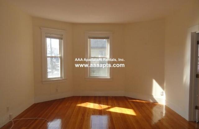 244 Willis Ave. Gallery 2