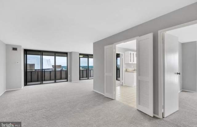 250 S Reynolds St photos photos