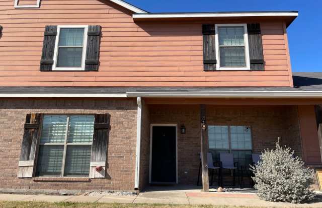 Chambers Creek Condos photos photos