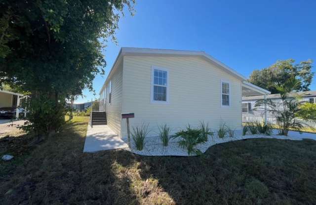 3 Eland Drive #003 photos photos