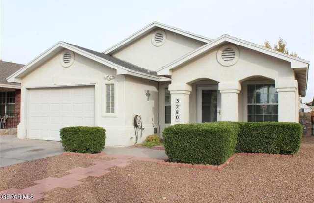 3280 MIKE GODWIN Drive photos photos