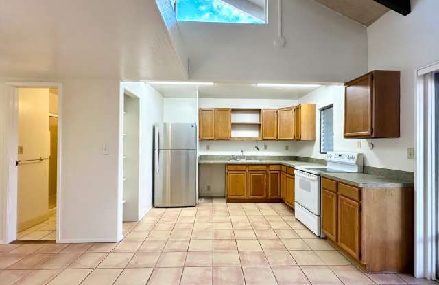 AVAILABLE NOW! 2 BED/1 BATH TOWNHOME W/ LOFT COVERED PATIO IN MILILANI - Pet Friendly! - 94-451 Keaoopua Street, Mililani Town, HI 96789 AVAILABLE NOW! 2 BED/1 BATH TOWNHOME W/ LOFT COVERED PATIO IN MILILANI - Pet Friendly! - 94-451 Keaoopua Street, Mililani Town, HI 96789