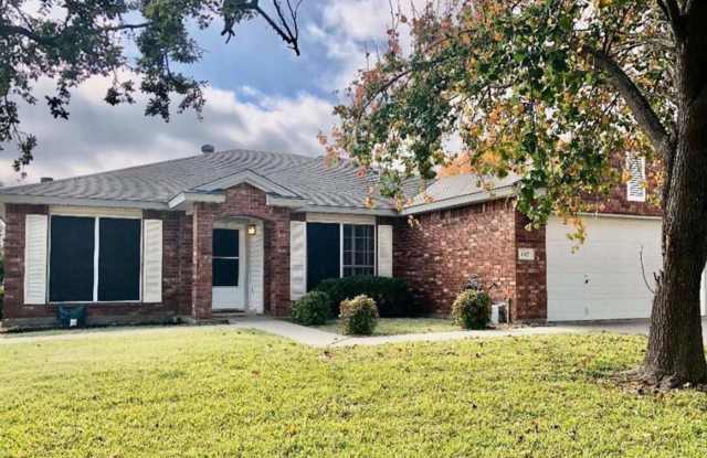 COMING SOON! photos photos COMING SOON! photos photos