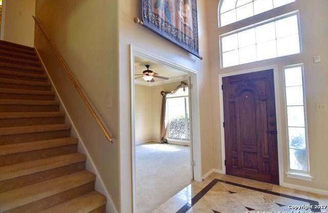 5315 Auburn Way Gallery 3