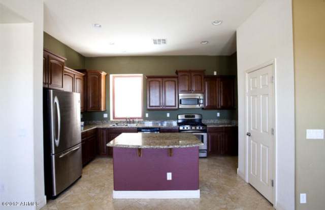 15408 W Corrine Dr Gallery 2
