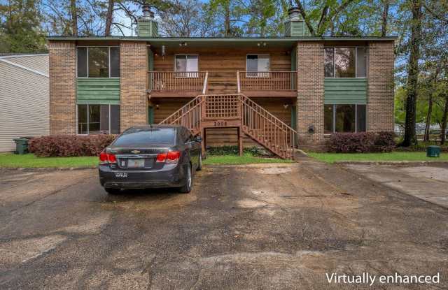 2008 E Park Avenue photos photos