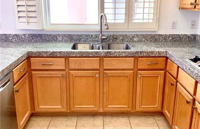 38575 Orangecrest Road photos photos